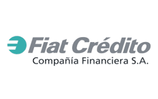 Fiat Credito